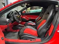 2015 Ferrari 488 GTB — миниатюра 14