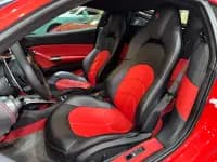 2015 Ferrari 488 GTB — миниатюра 15