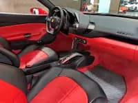 2015 Ferrari 488 GTB — миниатюра 16