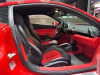 2015 Ferrari 488 GTB — миниатюра 18