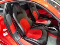 2015 Ferrari 488 GTB — миниатюра 19