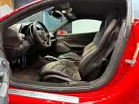 2015 Ferrari 488 GTB — миниатюра 12