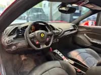 2015 Ferrari 488 GTB — миниатюра 13