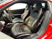 2015 Ferrari 488 GTB — миниатюра 14