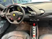 2015 Ferrari 488 GTB — миниатюра 18
