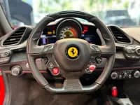 2015 Ferrari 488 GTB — миниатюра 19