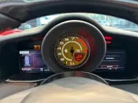 2015 Ferrari 488 GTB — миниатюра 20