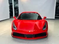 2015 Ferrari 488 GTB — миниатюра 3