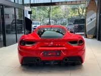 2015 Ferrari 488 GTB — миниатюра 7