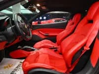 2015 Ferrari 488 GTB — миниатюра 11