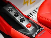 2015 Ferrari 488 GTB — миниатюра 13