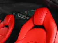 2015 Ferrari 488 GTB — миниатюра 14