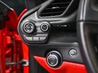 2015 Ferrari 488 GTB — миниатюра 15