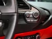 2015 Ferrari 488 GTB — миниатюра 17