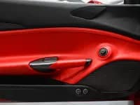 2015 Ferrari 488 GTB — миниатюра 18