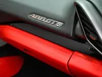 2015 Ferrari 488 GTB — миниатюра 19