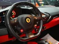 2015 Ferrari 488 GTB — миниатюра 10