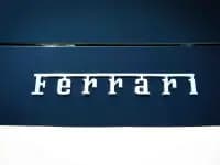 2015 Ferrari 488 GTB — миниатюра 11