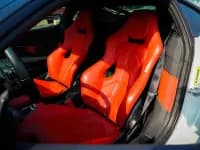 2015 Ferrari 488 GTB — миниатюра 16