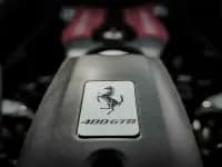 2015 Ferrari 488 GTB — миниатюра 21