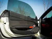 2015 Ferrari 488 GTB — миниатюра 26