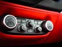 2015 Ferrari 488 GTB — миниатюра 30