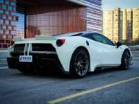 2015 Ferrari 488 GTB — миниатюра 4