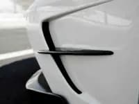 2015 Ferrari 488 GTB — миниатюра 33