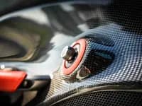 2015 Ferrari 488 GTB — миниатюра 37