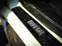 2015 Ferrari 488 GTB — миниатюра 42