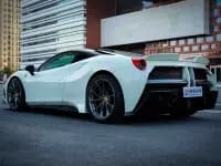 2015 Ferrari 488 GTB — миниатюра 6