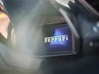 2015 Ferrari 488 GTB — миниатюра 7