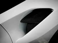 2015 Ferrari 488 GTB — миниатюра 8