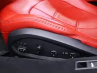 2015 Ferrari 488 Spider — миниатюра 21