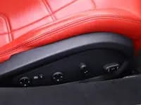 2015 Ferrari 488 Spider — миниатюра 22