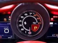 2015 Ferrari 488 Spider — миниатюра 5