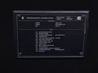 2015 Ferrari 488 Spider — миниатюра 8