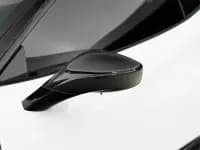 2015 Ferrari 488 GTB — миниатюра 11