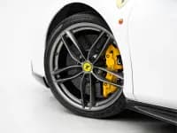 2015 Ferrari 488 GTB — миниатюра 12