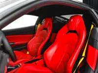 2015 Ferrari 488 GTB — миниатюра 15