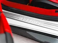 2015 Ferrari 488 GTB — миниатюра 16