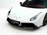 2015 Ferrari 488 GTB — миниатюра 3