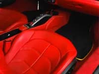 2015 Ferrari 488 GTB — миниатюра 22