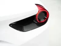 2015 Ferrari 488 GTB — миниатюра 7