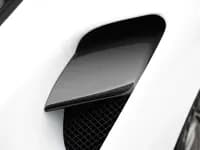 2015 Ferrari 488 GTB — миниатюра 9