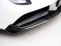 2015 Ferrari 488 GTB — миниатюра 10