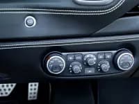 2015 Ferrari 488 Spider — миниатюра 8