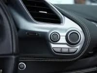 2015 Ferrari 488 Spider — миниатюра 9