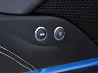 2015 Ferrari 488 Spider — миниатюра 10