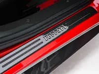 2018 Ferrari 488 Pista — миниатюра 21